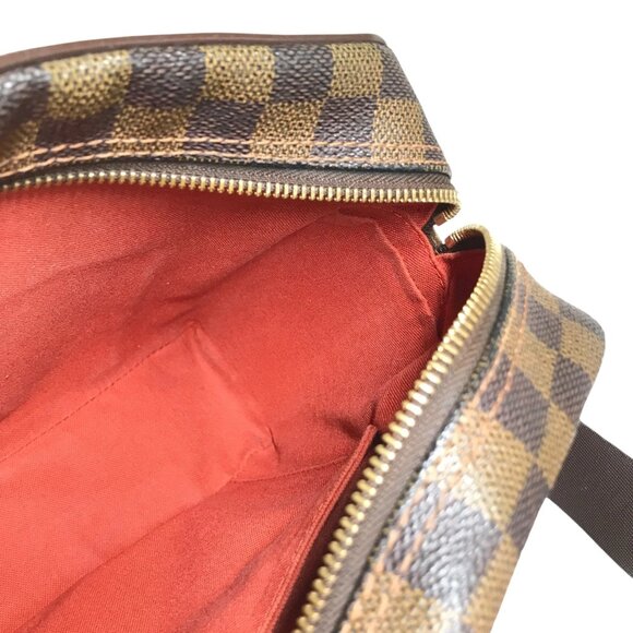 Louis Vuitton Olaf PM Shoulder Bag jp420-103025 - Picture 11 of 16